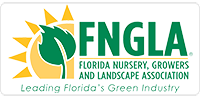 Florida Nursery, Growers and Landscape Association (FNGLA