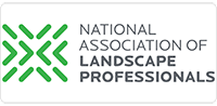 The National Association of Landscape Professionals (NALP)