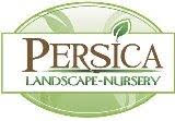 Persica Landscape Nursery Co. | Tallahassee, FL | Lawn Care - 